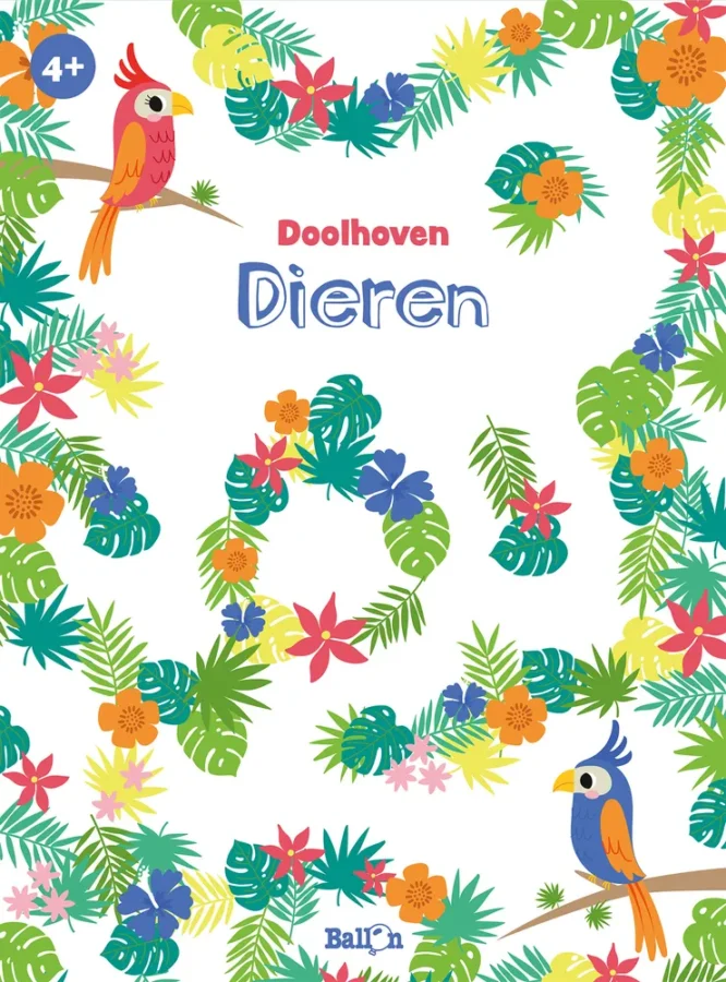 Rapunsel kinderboeken |