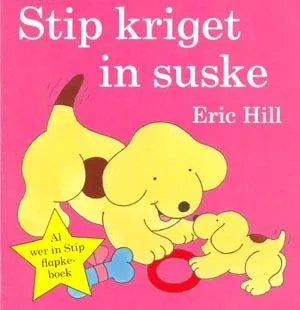 Stip kriget in suske | 9789062738458 Stip kriget in suske