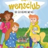De geheime wens | 9789024574865