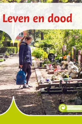 Leven en dood