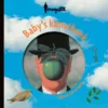 Baby's kunstboek | 9789403235486