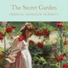 The Secret Garden | 9781509885305 The Secret Garden | 9781509885305