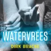 Watervrees | 9789059240070