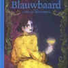 Blauwbaard | 9789000401383