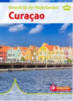 Curaçao | 9789086646616 Curaçao | 9789086646616