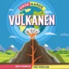 Vulkanen | 9789079738847