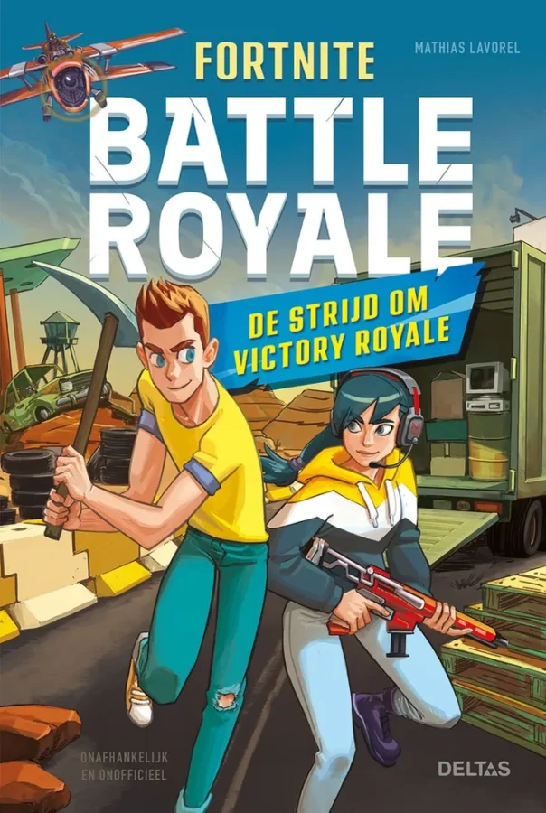Rapunsel kinderboeken |