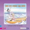 Jan en Noor op zee | 9789048719532