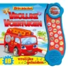 Vrolijke voertuigen | 9789036632485