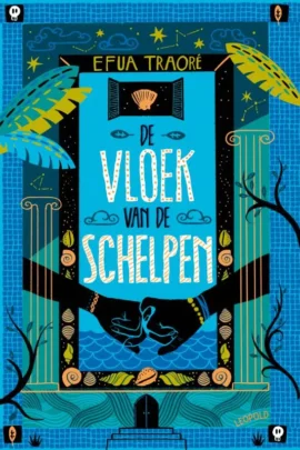De vloek van de schelpen