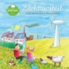 Elektriciteit | 9789044826616