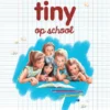 Op school | 9789043704861 Op school | 9789043704861
