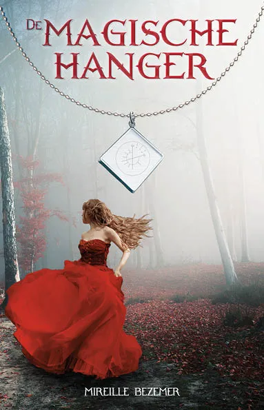 De magische hanger | 9789463081443 De magische hanger