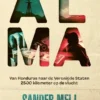 Alma | 9789463493680