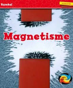 Magnetisme
