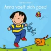 Anna voelt zich goed | 9789463545891