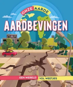 Aardbevingen