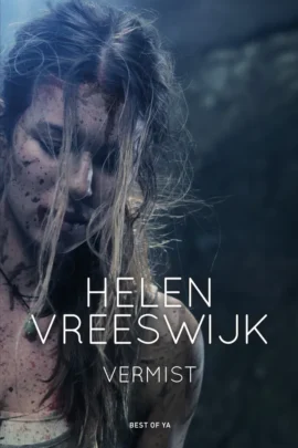 Vermist