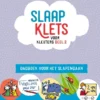 deel 2 | 9789083378763 deel 2 | 9789083378763
