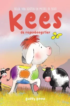 Kees