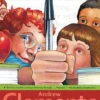 Frindle | 9780689822247 Frindle | 9780689822247
