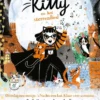 Kitty en het sterrenlied | 9789002274862 Kitty en het sterrenlied | 9789002274862