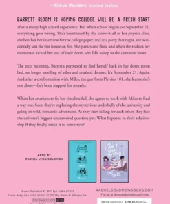 See You Yesterday | 9781665901932 See You Yesterday | 9781665901932