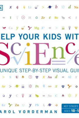 Help Your Kids with Science