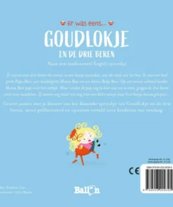 Er was eens een gebroken hart - Afbeelding 2