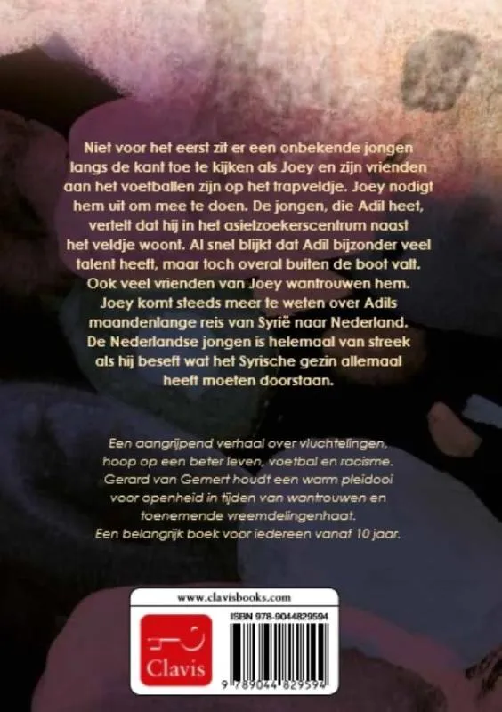 Ademloos | 9789044829594 Ademloos - Afbeelding 2