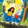 Volle maan | 9789024584093 Volle maan | 9789024584093