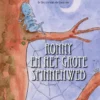 Ronny en het grote spinnenweb | 9789081954167