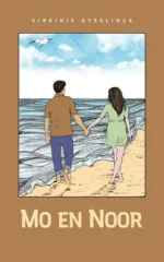 Mo en Noor | 9789086967834