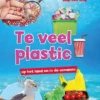 Te veel plastic | 9789463414272