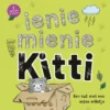 Ienie Mienie Kitti | 9789463836159
