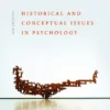 Historical and Conceptual Issues in Psychology | 9781292022260