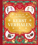 Een schatkist vol kerstverhalen | 9789020955132 Een schatkist vol kerstverhalen | 9789020955132