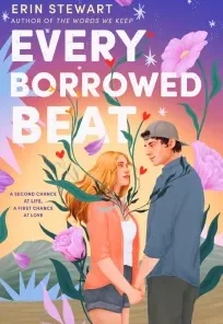 Every Borrowed Beat