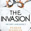 The Invasion | 9781910989111