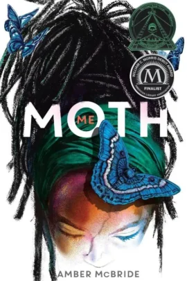 Me (Moth)
