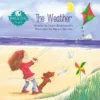 Want to Know. The Weather | 9781605378725 Want to Know. The Weather | 9781605378725
