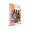 Penny Rassenboek 4 | 9789463411189