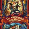 Gevaarlijk gefluister | 9789000389162