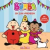 Bumba en zijn vrienden | 9789462776548