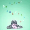 De dagdromer | 9789076174006 De dagdromer | 9789076174006