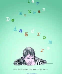 De dagdromer