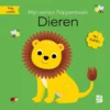 Dieren | 9789403231723