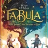 Fabula | 9789493274075