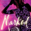 Marked | 9780349001142