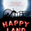 Happyland | 9789020668339